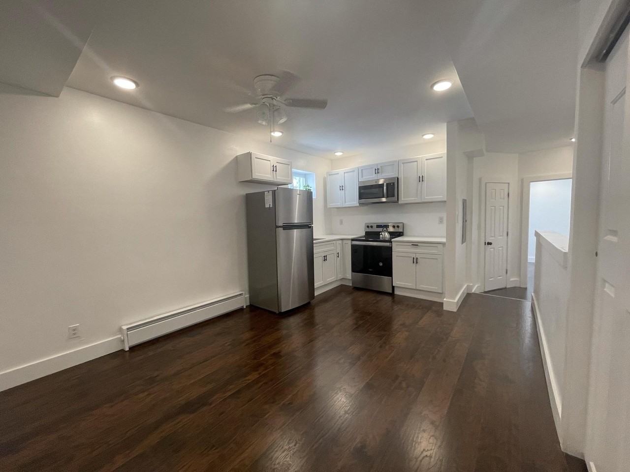 Master St - Photo 2 of 5