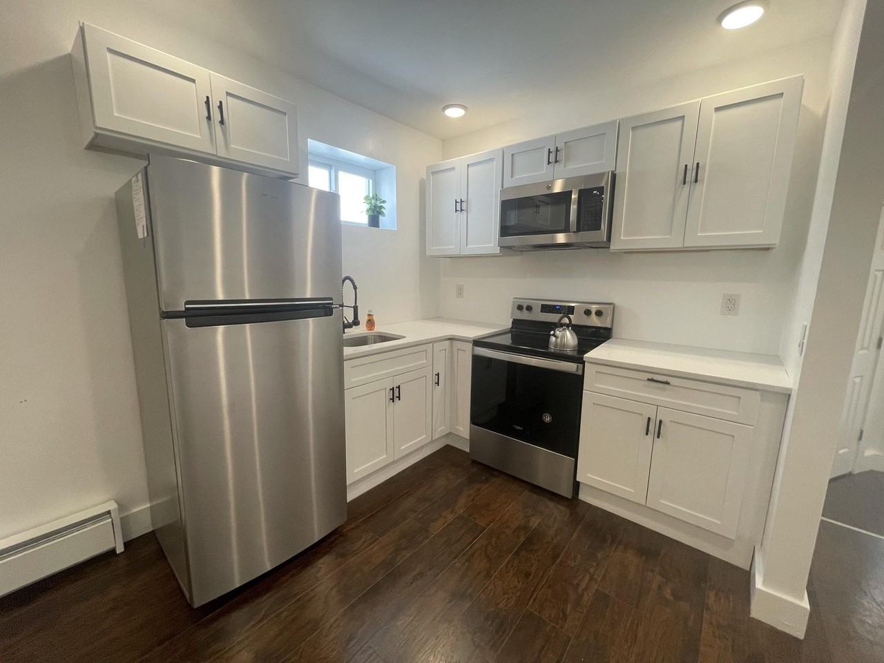 Master St - Photo 3 of 5