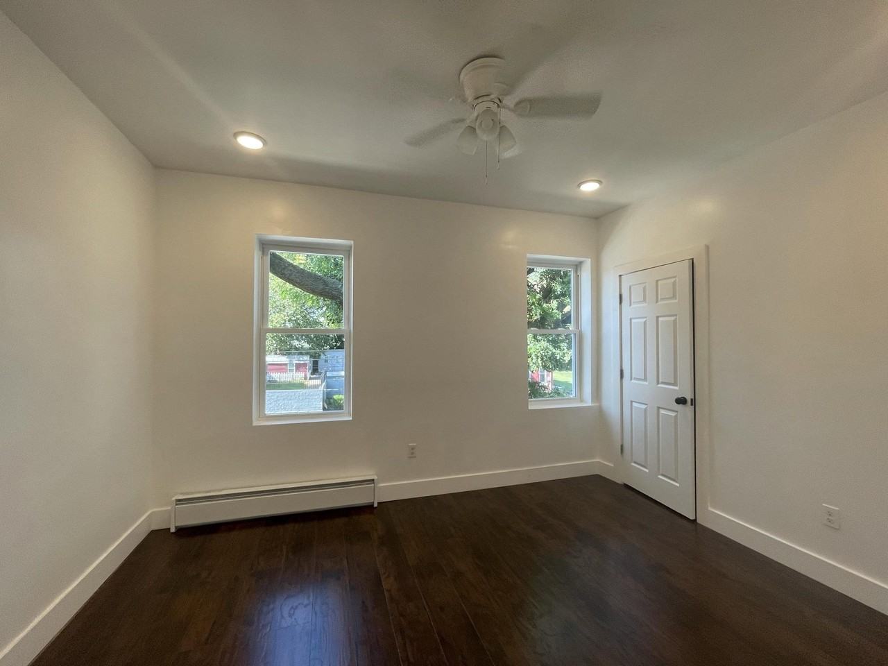 Master St - Photo 4 of 5