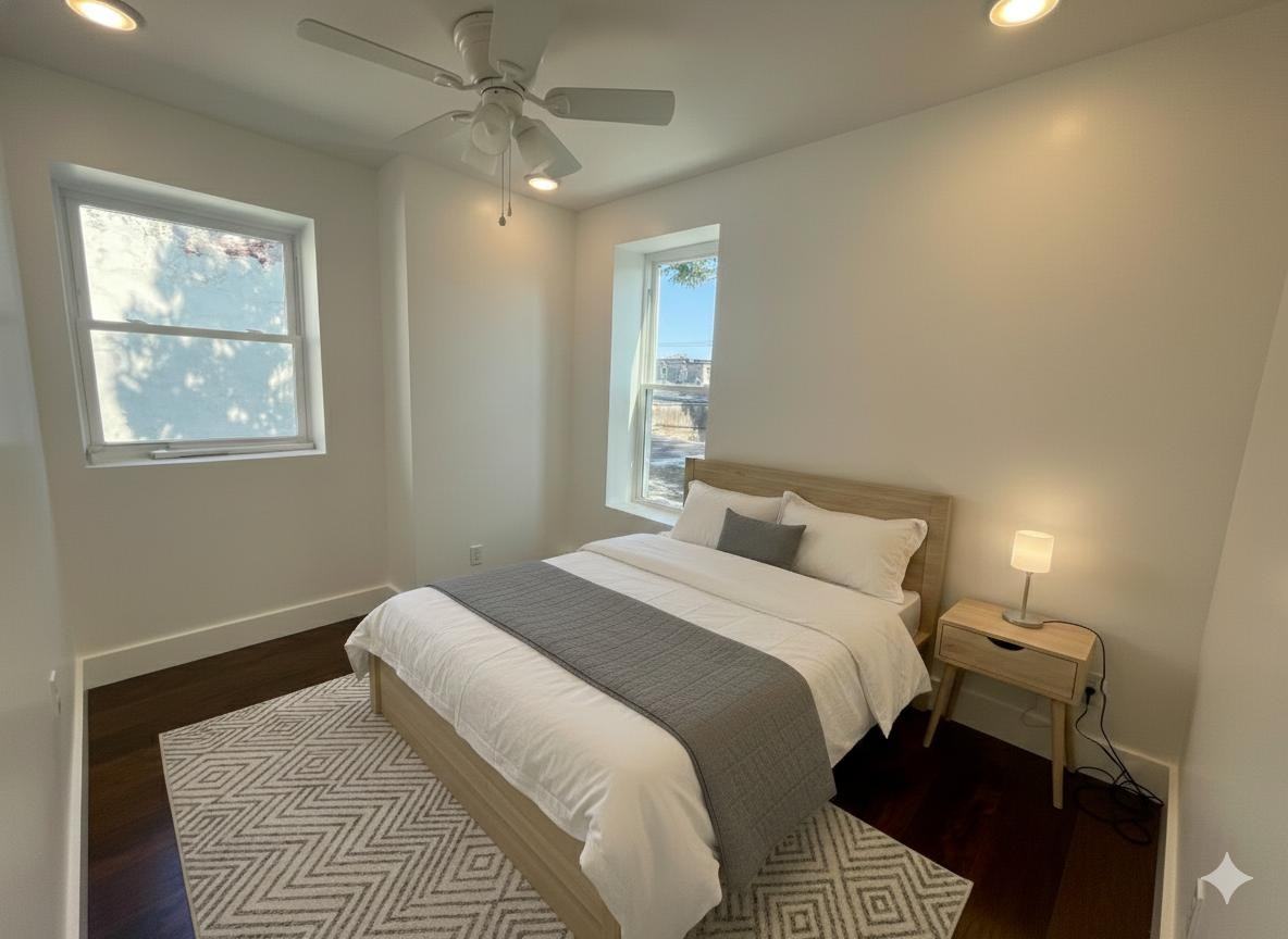 Master St - Photo 5 of 5