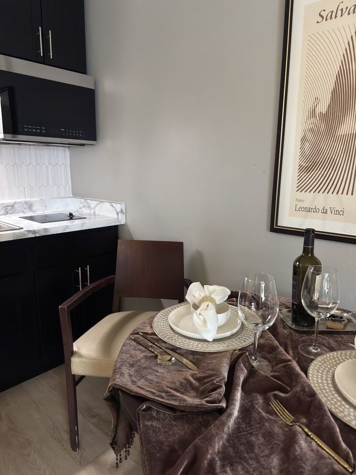 6175 Grand Ave Unit 1004 - Photo 3 of 11