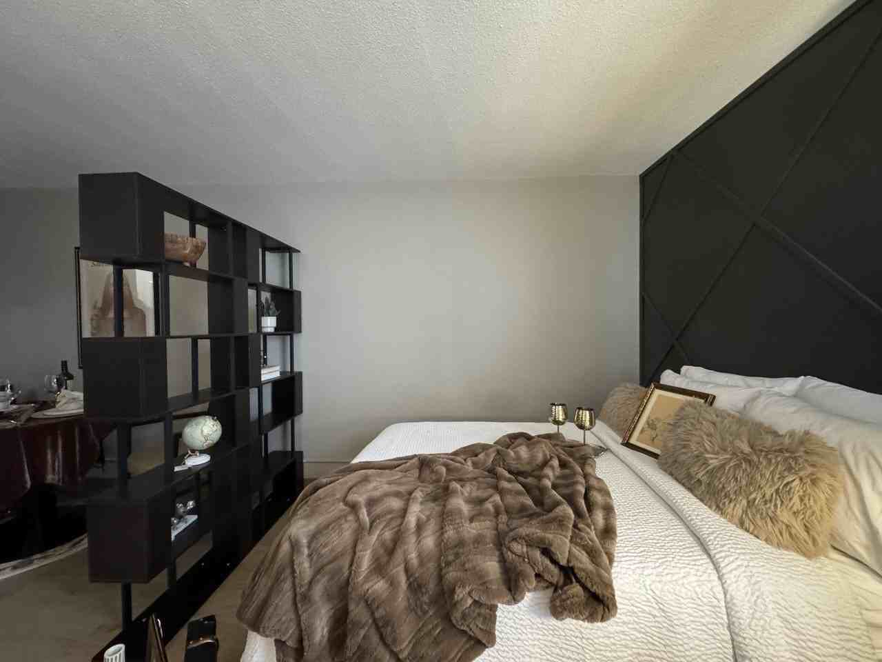 6175 Grand Ave Unit 1004 - Photo 4 of 11