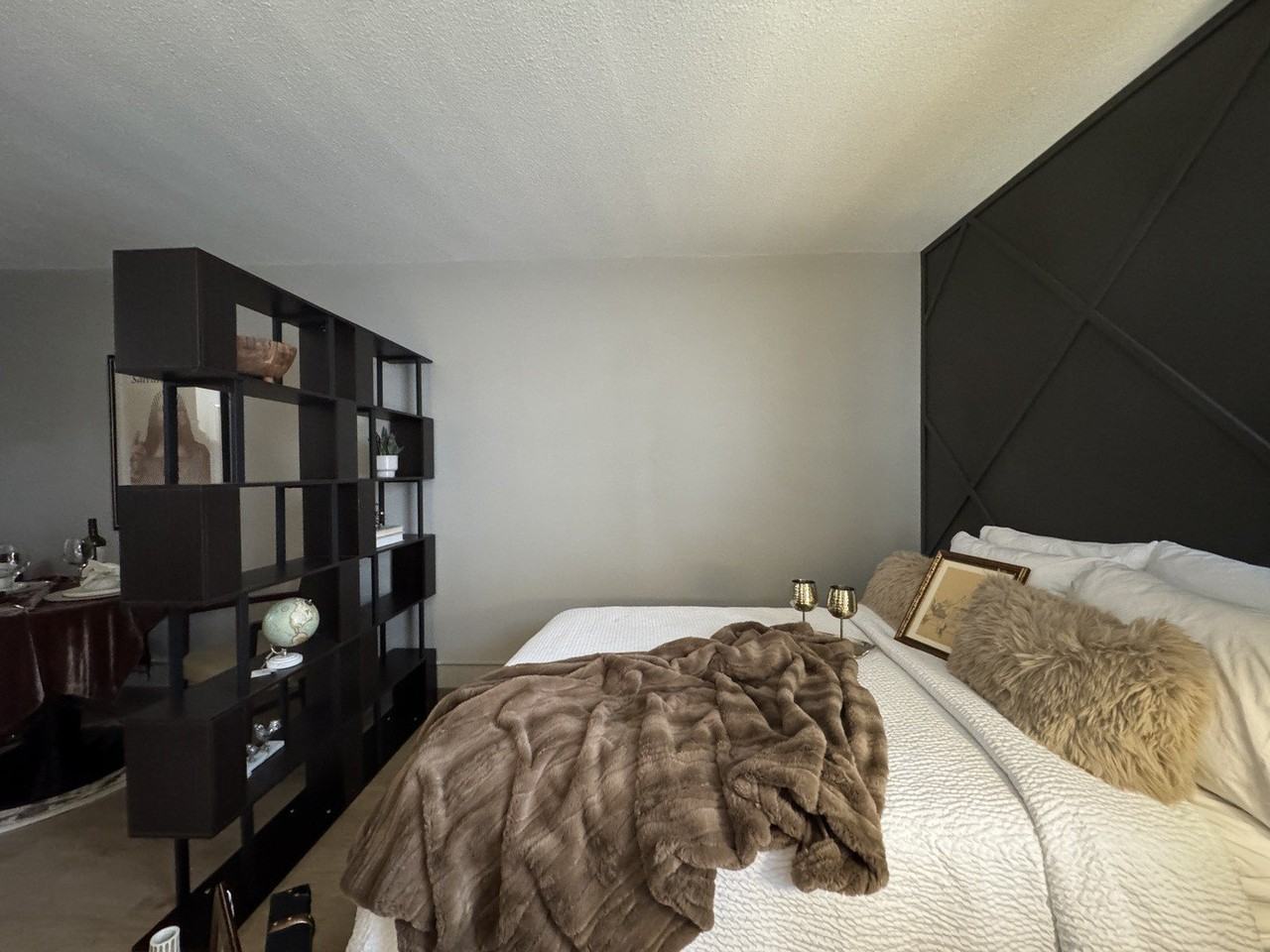 6175 Grand Ave Unit 1003 - Photo 3 of 10