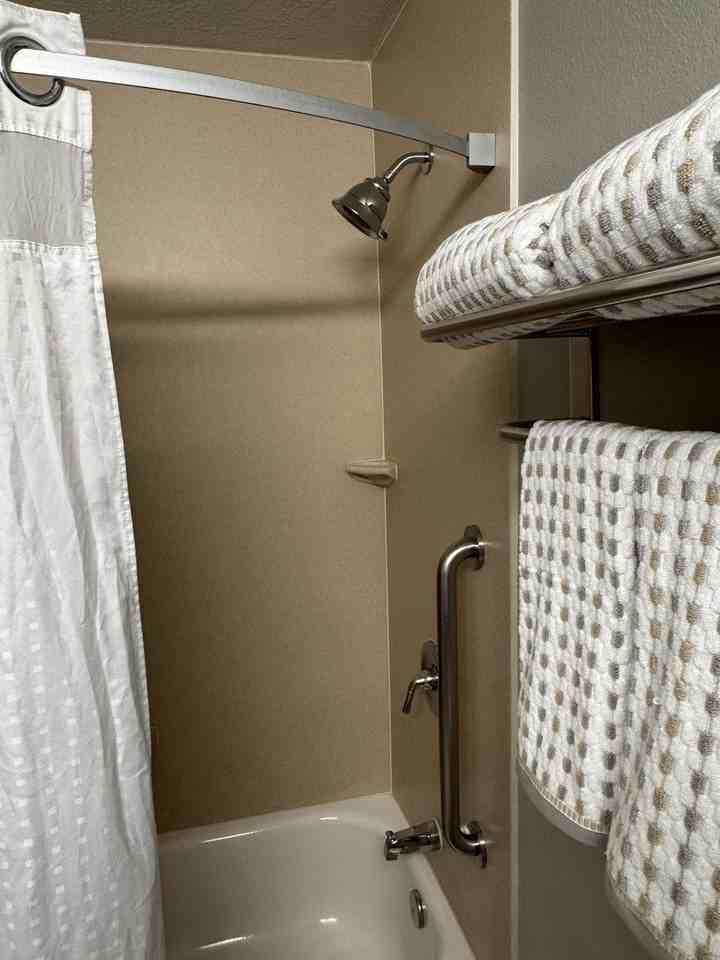 6175 Grand Ave Unit 1003 - Photo 6 of 10