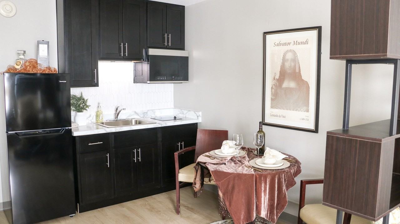 6175 Grand Ave Unit 1002 - Photo 2 of 10