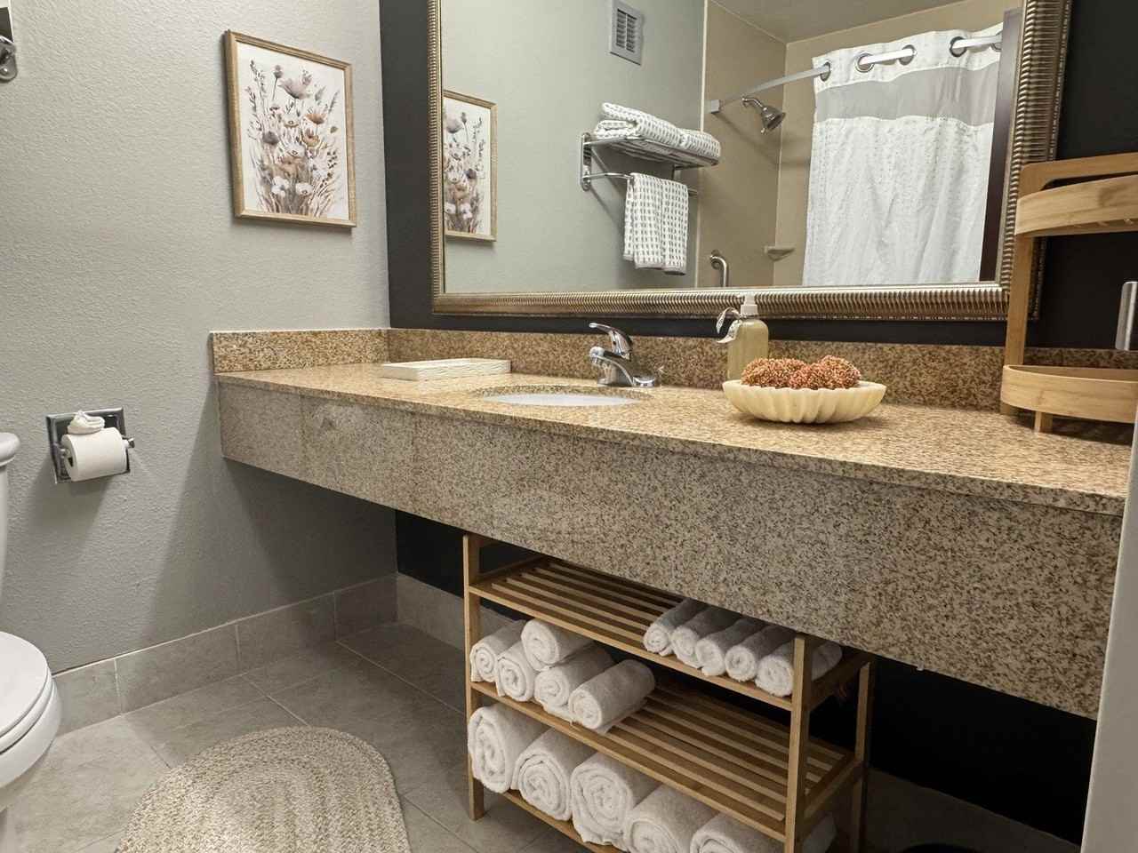 6175 Grand Ave Unit 1002 - Photo 5 of 10