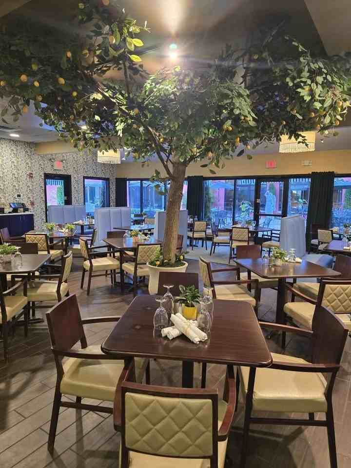 6175 Grand Ave Unit 1002 - Photo 7 of 10