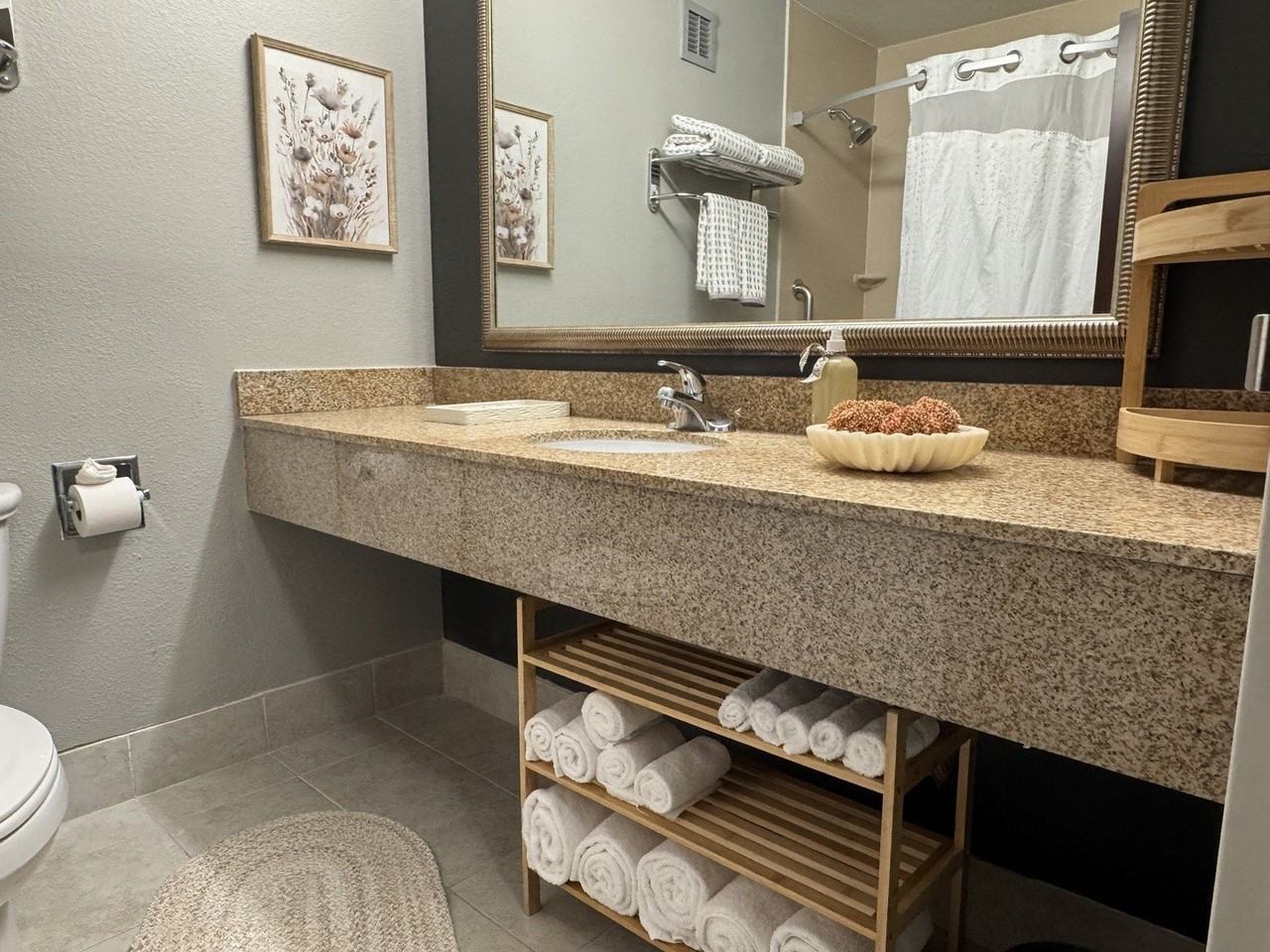 6175 Grand Ave Unit 1001 - Photo 5 of 10