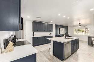 E 8th St - Photo 1 of 1