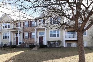 featured image of 14644 Paul Revere Ln