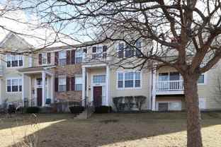 14644 Paul Revere Ln - Photo 1 of 1