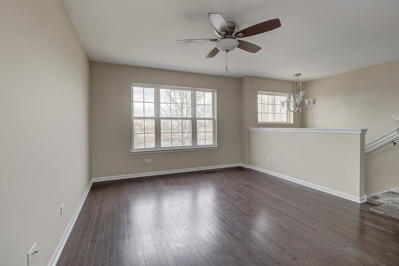 14644 Paul Revere Ln - Photo 3 of 22