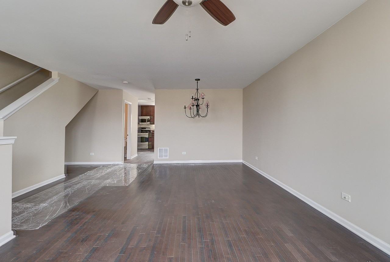 14644 Paul Revere Ln - Photo 5 of 22