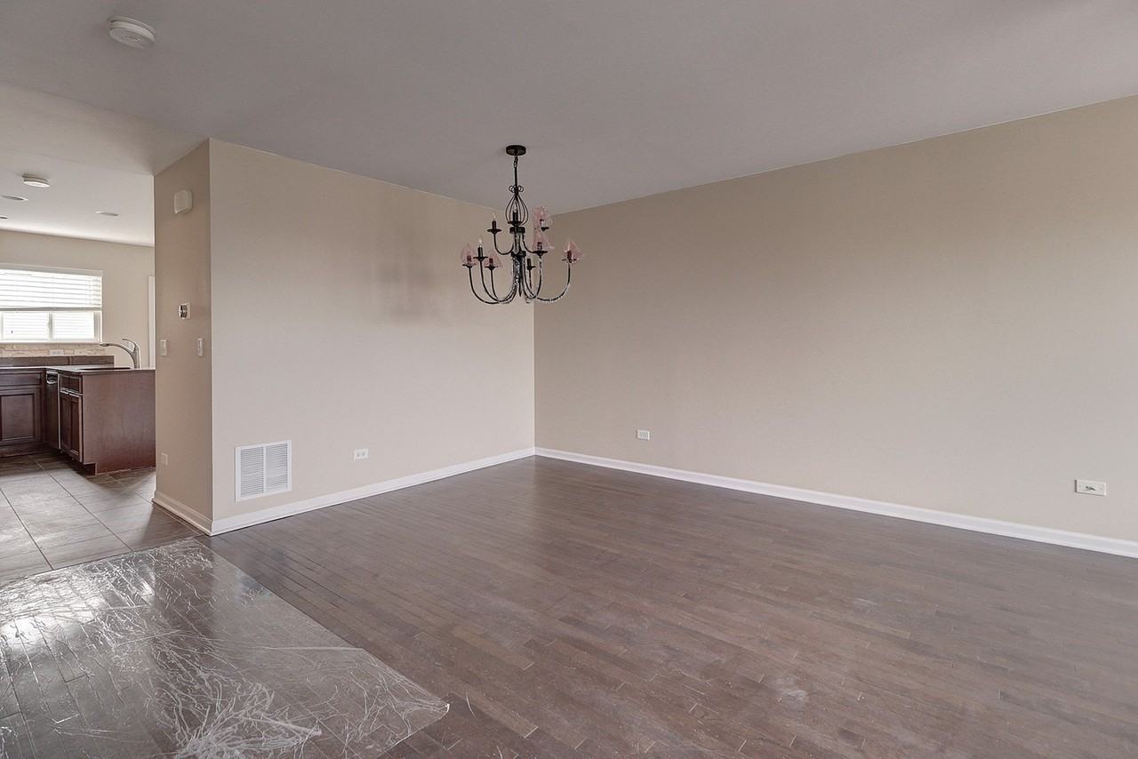 14644 Paul Revere Ln - Photo 6 of 22