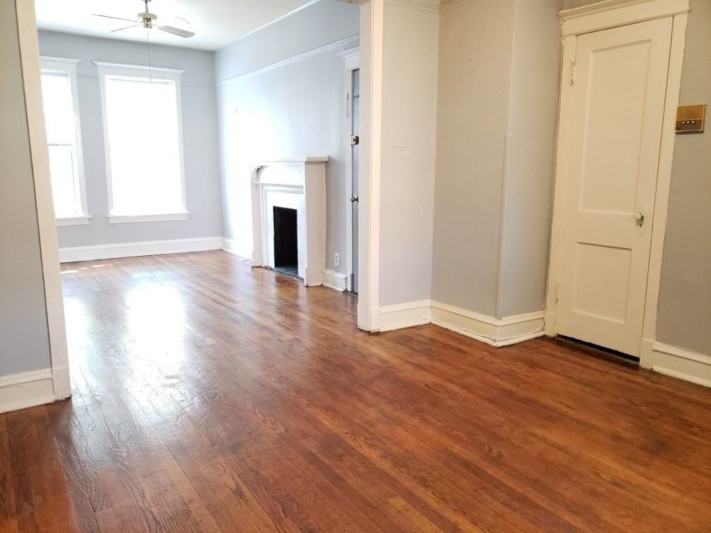 3510 N Broadway St Ste 1 - Photo 2 of 13