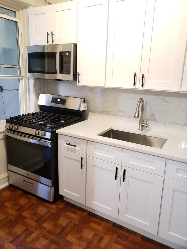 3510 N Broadway St Ste 1 - Photo 3 of 13