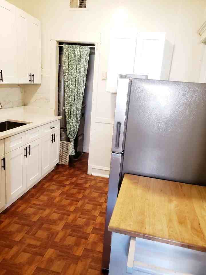 3510 N Broadway St Ste 1 - Photo 4 of 13