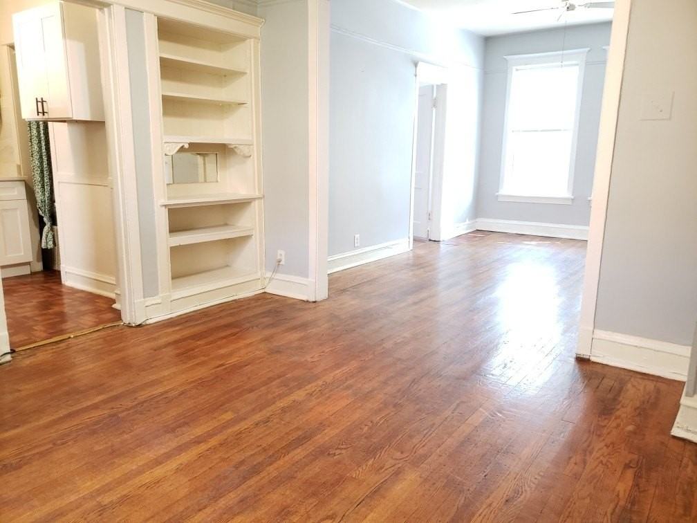 3510 N Broadway St Ste 1 - Photo 5 of 13