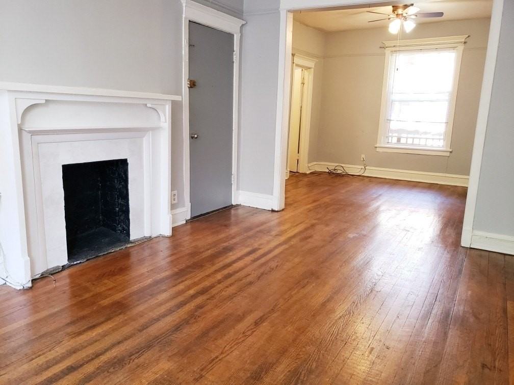 3510 N Broadway St Ste 1 - Photo 7 of 13