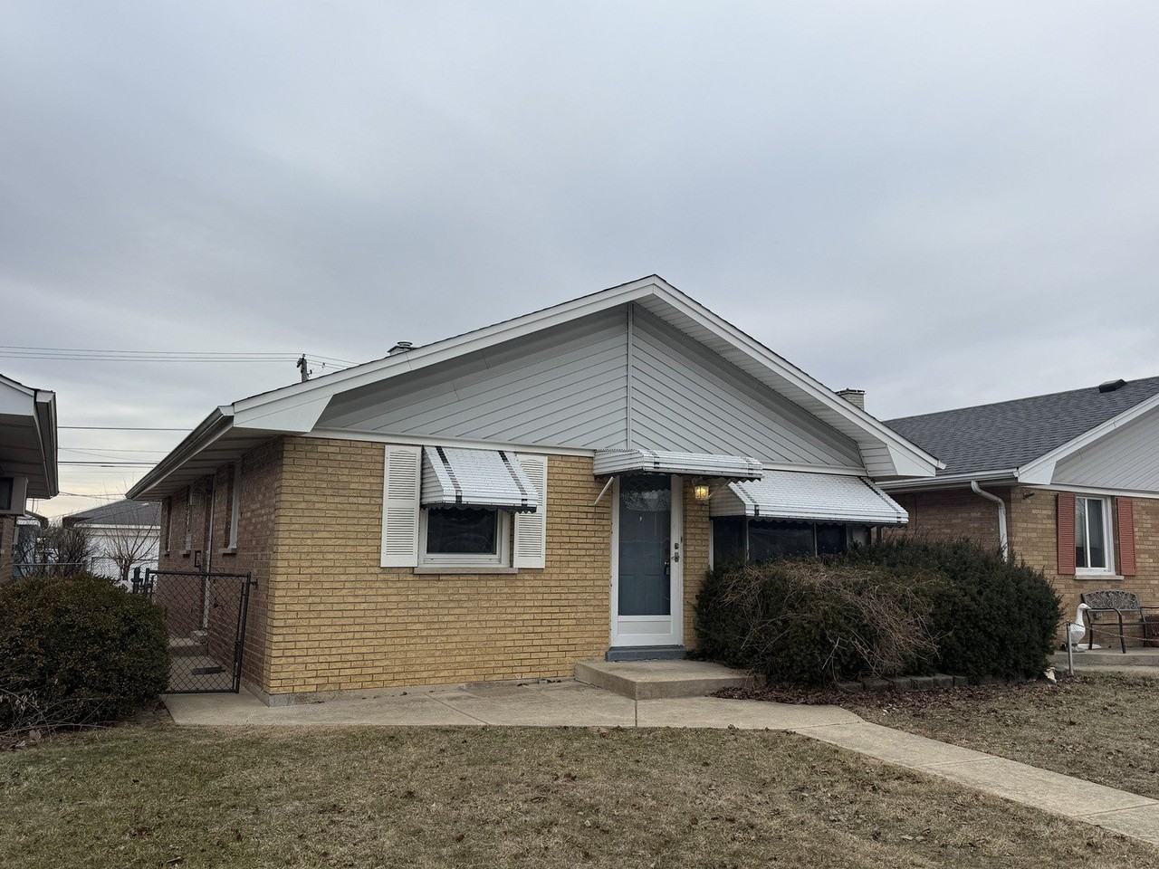 7616 Lorel Ave - Photo 2 of 17