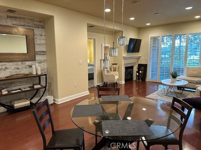 12975 Agustin Pl #120 - Photo 2 of 39
