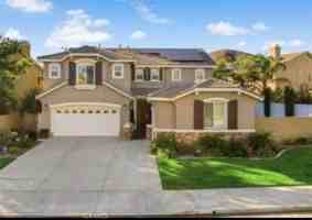 featured image of 29081 Bluestone Dr