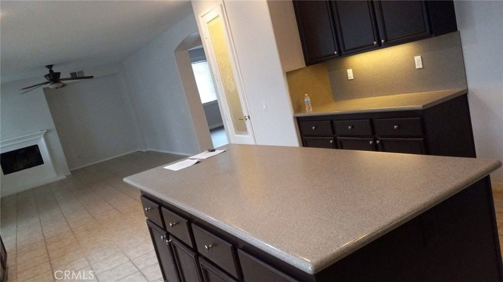 29081 Bluestone Dr - Photo 5 of 25