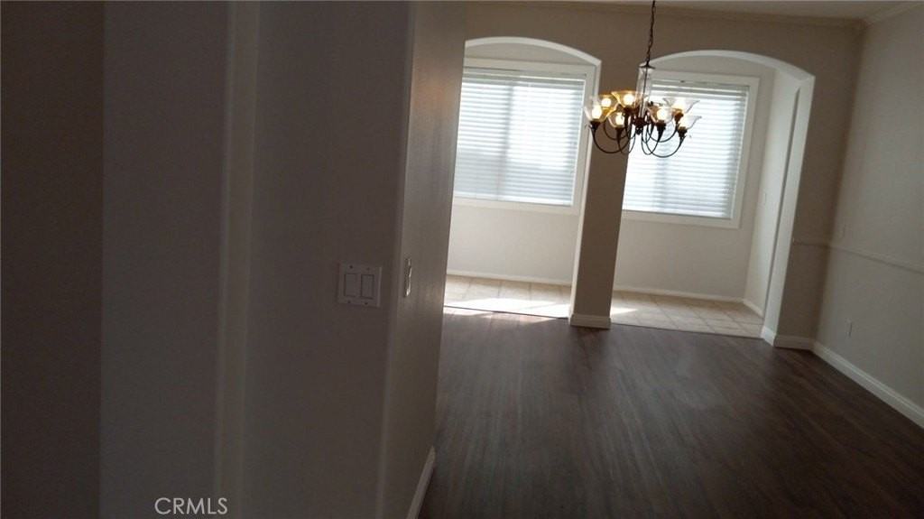 29081 Bluestone Dr - Photo 7 of 25