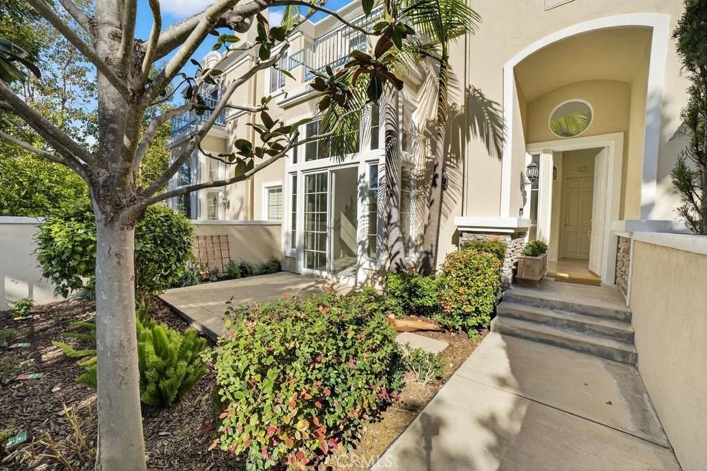 3 Chandon - Photo 6 of 45