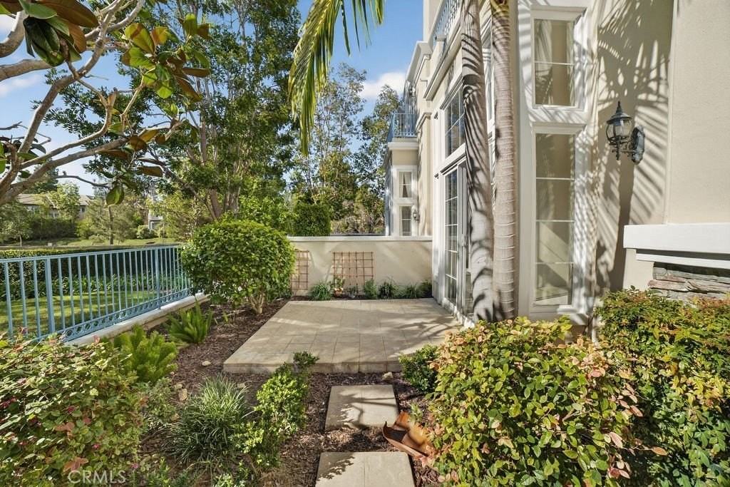 3 Chandon - Photo 7 of 45