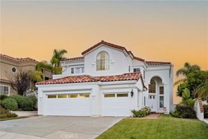 featured image of 30786 La Mer