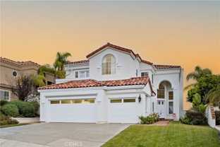 30786 La Mer - Photo 1 of 1