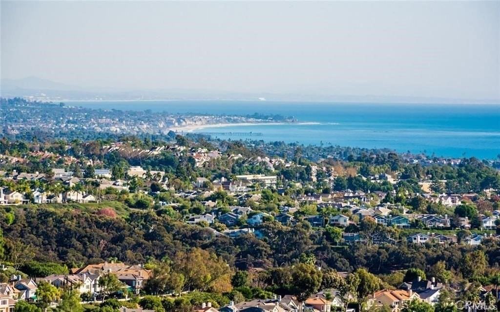 30786 La Mer - Photo 2 of 40