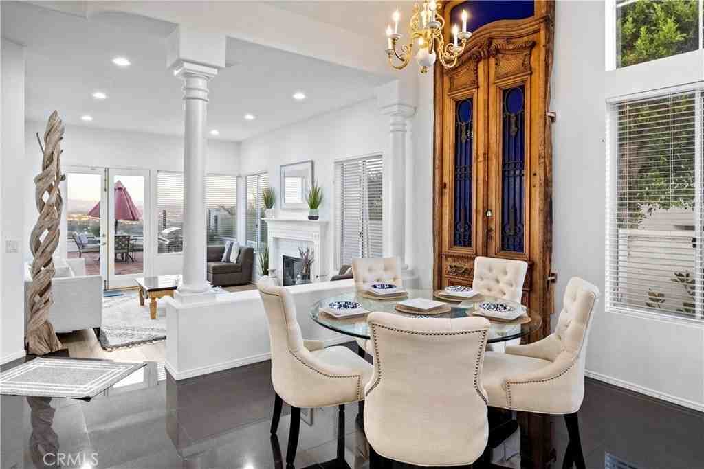 30786 La Mer - Photo 4 of 40