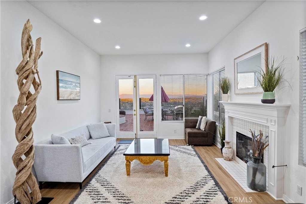 30786 La Mer - Photo 5 of 40