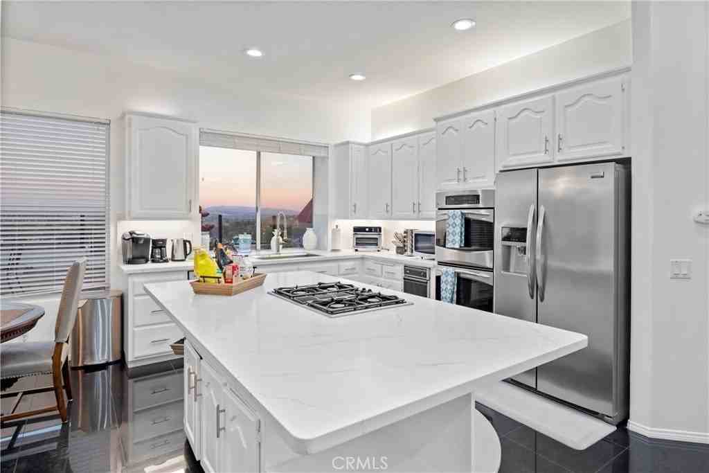 30786 La Mer - Photo 7 of 40