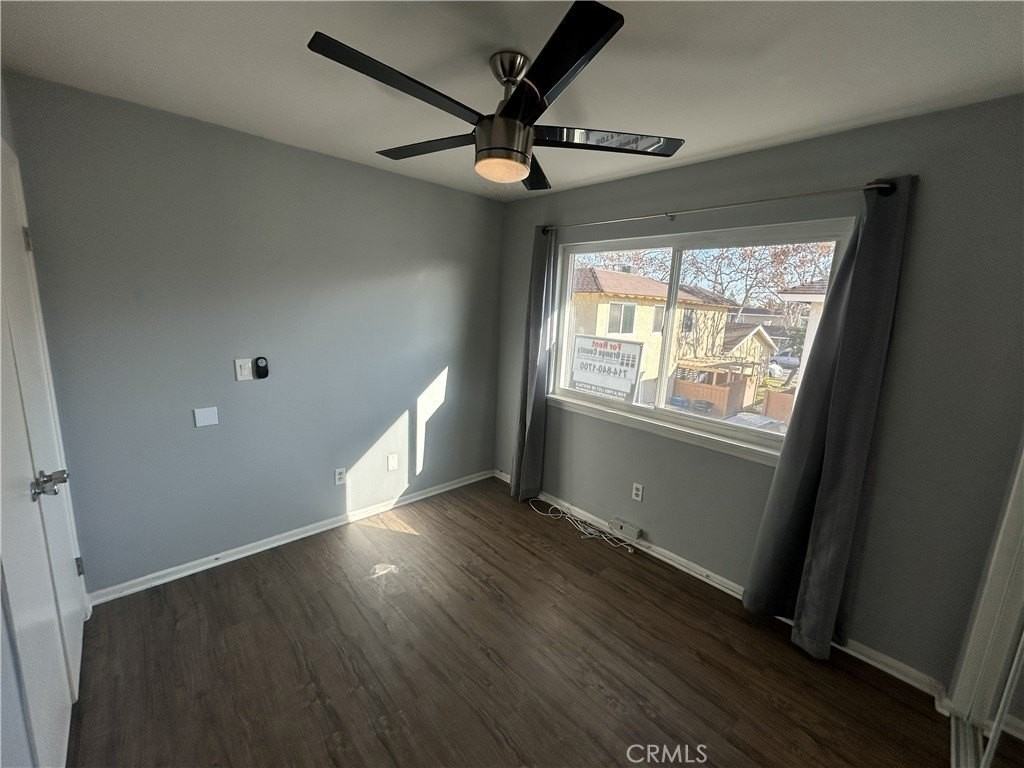 16918 Cedarwood Ct - Photo 7 of 13