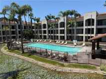 11630 Warner Ave - Photo 1 of 1