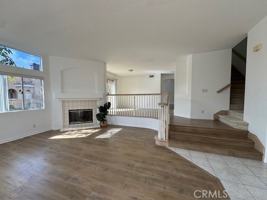 featured image of 2801 Sepulveda Blvd #88