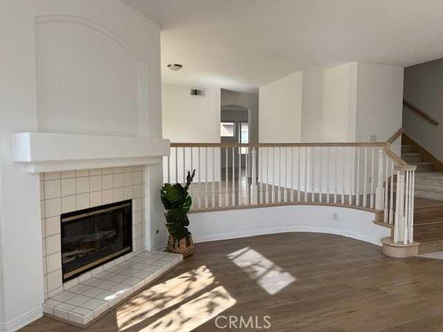 2801 Sepulveda Blvd #88 - Photo 2 of 31