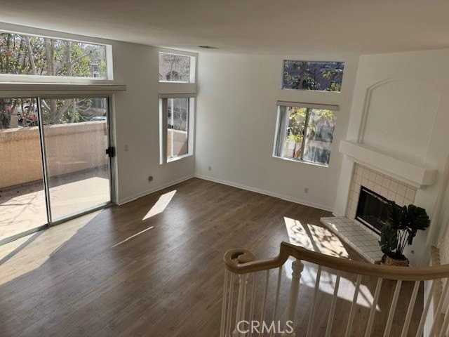 2801 Sepulveda Blvd #88 - Photo 3 of 31