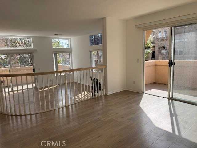 2801 Sepulveda Blvd #88 - Photo 4 of 31