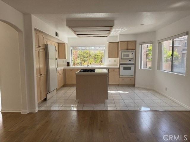 2801 Sepulveda Blvd #88 - Photo 6 of 31