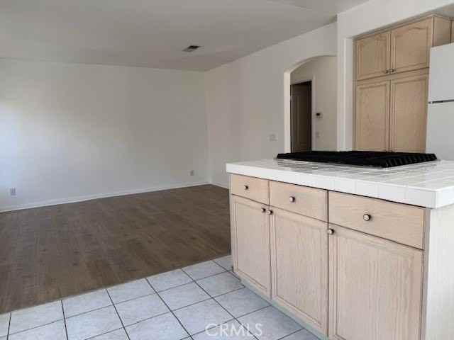 2801 Sepulveda Blvd #88 - Photo 7 of 31