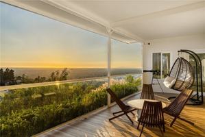 featured image of 1602 Kimberwick Dr