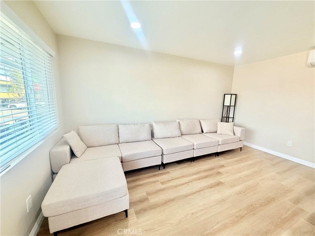 12511 Ramona Ave #C - Photo 2 of 11