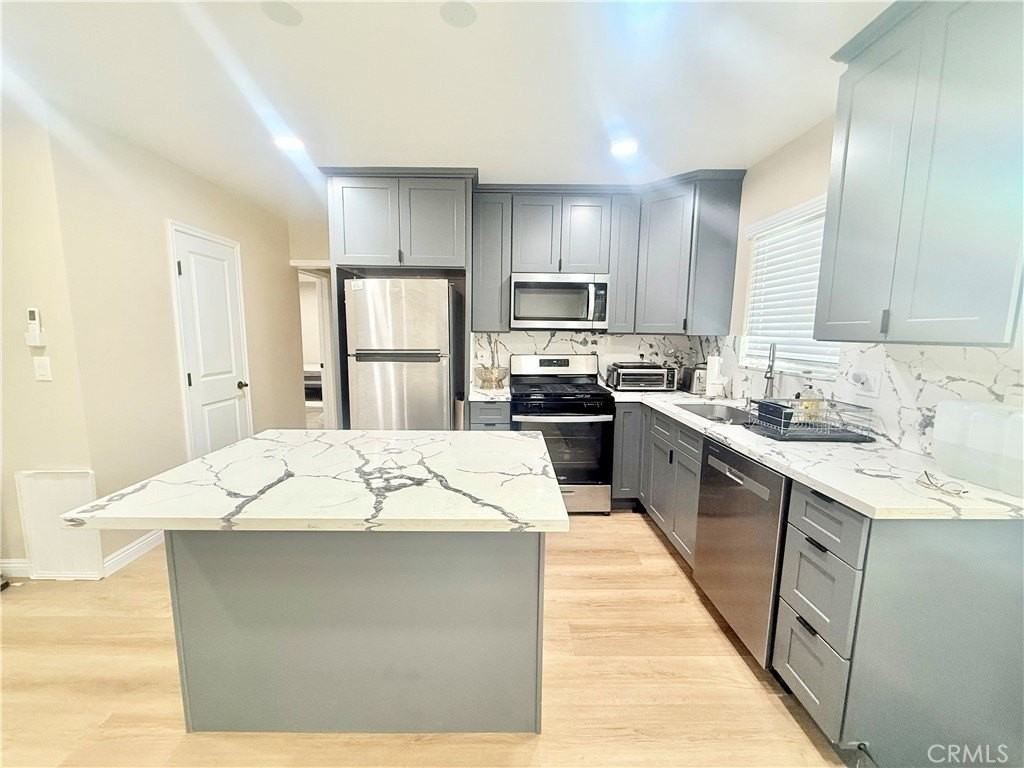 12511 Ramona Ave #C - Photo 3 of 11