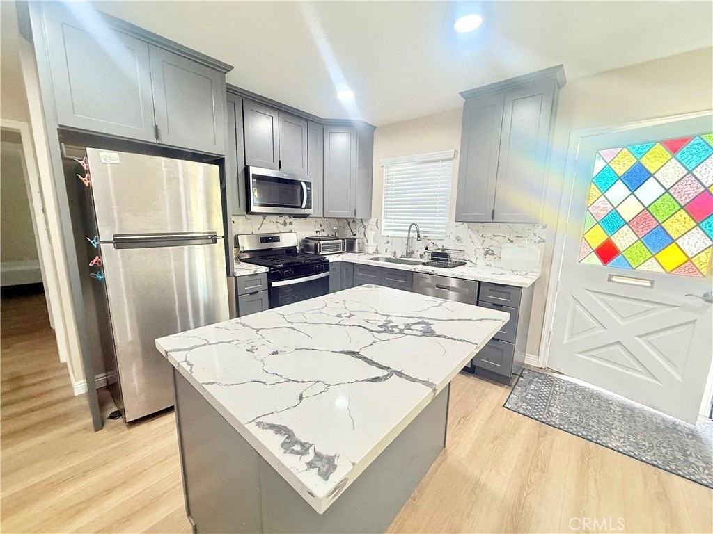 12511 Ramona Ave #C - Photo 4 of 11