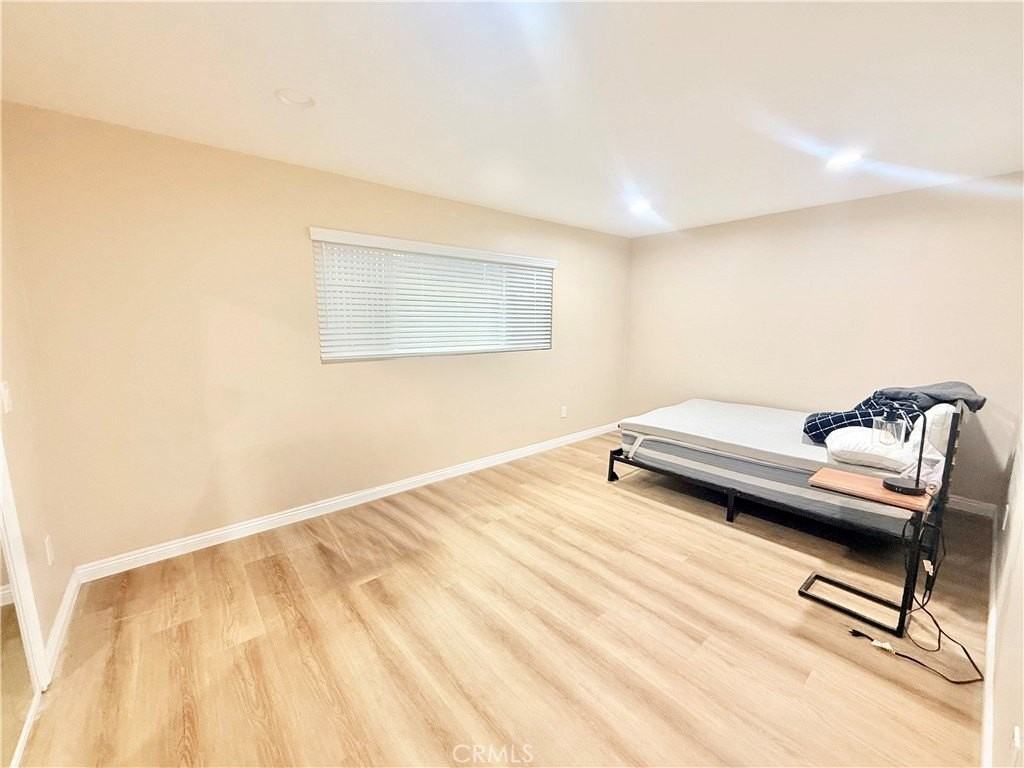 12511 Ramona Ave #C - Photo 5 of 11