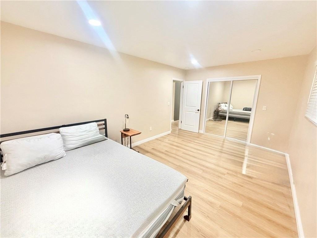 12511 Ramona Ave #C - Photo 6 of 11